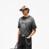 Represent Ringer-T-Shirt Represent Ringer-T-Shirt
