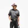 Represent Ringer-T-Shirt Represent Ringer-T-Shirt