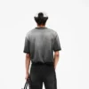 Represent Ringer-T-Shirt Represent Ringer-T-Shirt