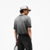 Represent Ringer-T-Shirt Represent Ringer-T-Shirt