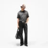 Represent Ringer-T-Shirt Represent Ringer-T-Shirt