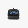 Represent Showcasing Cap Represent Showcasing Cap