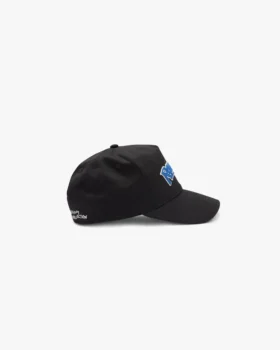 Represent Showcasing Cap