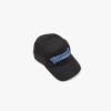 Represent Showcasing Cap Represent Showcasing Cap