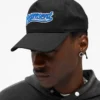 Represent Showcasing Cap Represent Showcasing Cap