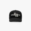 Represent X 47 England Old English Cap Represent X 47 England Old English Cap