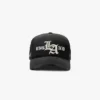 Represent X 47 England Old English Cap Represent X 47 England Old English Cap