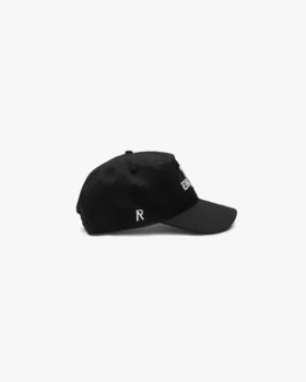 Represent X 47 England Old English Cap