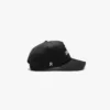 Represent X 47 England Old English Cap Represent X 47 England Old English Cap