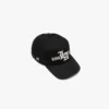 Represent X 47 England Old English Cap Represent X 47 England Old English Cap