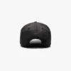 Represent X 47 England Old English Cap Represent X 47 England Old English Cap
