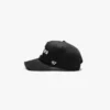 Represent X 47 England Old English Cap Represent X 47 England Old English Cap