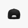 Represent X 47 England Old English Cap Represent X 47 England Old English Cap