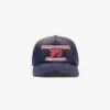 Represent x 47 Nothing Tougher Cap Represent x 47 Nothing Tougher Cap