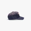 Represent x 47 Nothing Tougher Cap Represent x 47 Nothing Tougher Cap