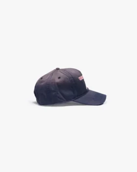 Represent x 47 Nothing Tougher Cap
