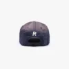 Represent x 47 Nothing Tougher Cap Represent x 47 Nothing Tougher Cap
