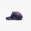 Represent x 47 Nothing Tougher Cap Represent x 47 Nothing Tougher Cap
