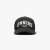 Represent X 47 Owners‘ Club Cap Represent X 47 Owners‘ Club Cap