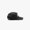 Represent X 47 Owners‘ Club Cap Represent X 47 Owners‘ Club Cap