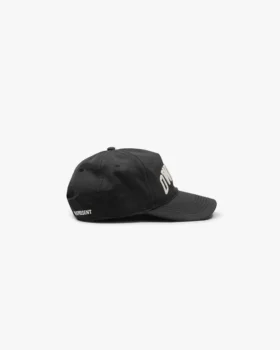 Represent X 47 Owners‘ Club Cap