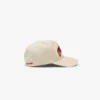 Represent X 47 Owners‘ Club Cap Represent X 47 Owners‘ Club Cap