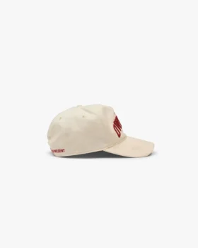Represent X 47 Owners‘ Club Cap
