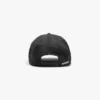 Represent X 47 Owners‘ Club Cap Represent X 47 Owners‘ Club Cap