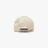 Represent X 47 Owners‘ Club Cap Represent X 47 Owners‘ Club Cap
