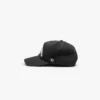 Represent X 47 Owners‘ Club Cap Represent X 47 Owners‘ Club Cap