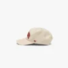 Represent X 47 Owners‘ Club Cap Represent X 47 Owners‘ Club Cap