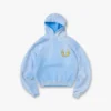 Represent X Belstaff Born To Bike Hoodie Represent X Belstaff Born To Bike Hoodie