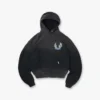 Represent X Belstaff Born To Bike Hoodie Represent X Belstaff Born To Bike Hoodie