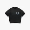 Represent X Belstaff Born To Bike T-Shirt Represent X Belstaff Born To Bike T-Shirt