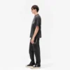 Represent X Belstaff Born To Bike T-Shirt Represent X Belstaff Born To Bike T-Shirt