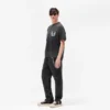 Represent X Belstaff Born To Bike T-Shirt Represent X Belstaff Born To Bike T-Shirt
