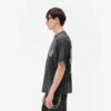 Represent X Belstaff Born To Bike T-Shirt Represent X Belstaff Born To Bike T-Shirt