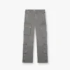 Represent X Belstaff Enduro Cargo Represent X Belstaff Enduro Cargo