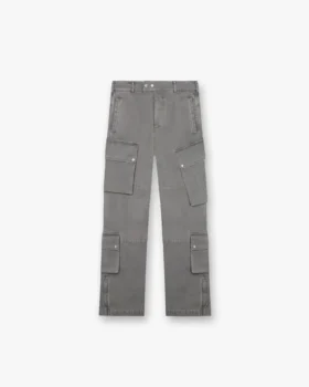Represent X Belstaff Enduro Cargo Represent X Belstaff Enduro Cargo