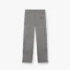Represent X Belstaff Enduro Cargo Represent X Belstaff Enduro Cargo