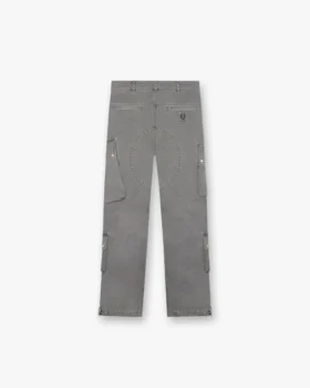 Represent X Belstaff Enduro Cargo Represent X Belstaff Enduro Cargo