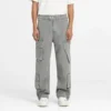 Represent X Belstaff Enduro Cargo Represent X Belstaff Enduro Cargo