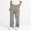 Represent X Belstaff Enduro Cargo Represent X Belstaff Enduro Cargo