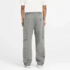 Represent X Belstaff Enduro Cargo Represent X Belstaff Enduro Cargo