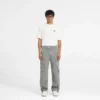 Represent X Belstaff Enduro Cargo Represent X Belstaff Enduro Cargo