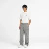 Represent X Belstaff Enduro Cargo Represent X Belstaff Enduro Cargo