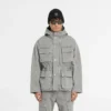 Represent X Belstaff Enduro Jacke Represent X Belstaff Enduro Jacke