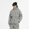 Represent X Belstaff Enduro Jacke Represent X Belstaff Enduro Jacke