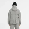 Represent X Belstaff Enduro Jacke Represent X Belstaff Enduro Jacke