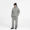 Represent X Belstaff Enduro Jacke Represent X Belstaff Enduro Jacke